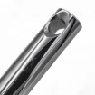 Piston Seal Constrictor [CALIBRATING TOOL FOR E/GR(800)]